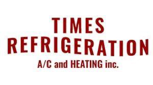 times refrigeration